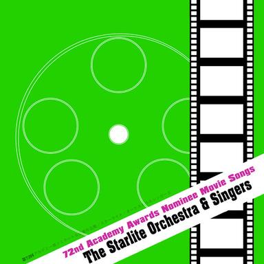 Theme From The Cider House Rules