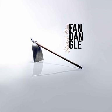 Fandangle