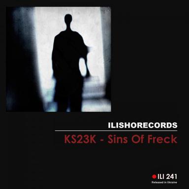 Sins Of Freck - Original Mix