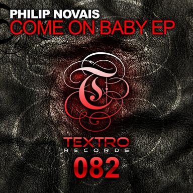 So Fragile Life - Original Mix