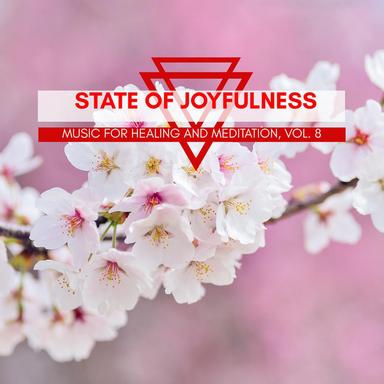 Soothing Seasons - Original Mix