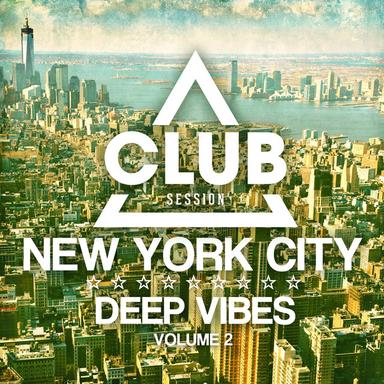 People of All Nations - Andrey Loud Remix