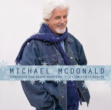 Wexford Carol