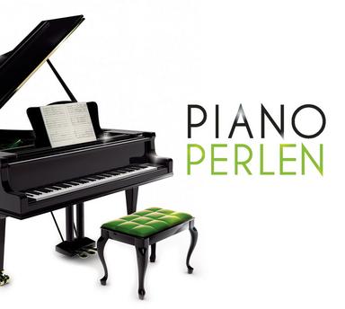 Bagatelle in A minor Wo0 59 "Für Elise"