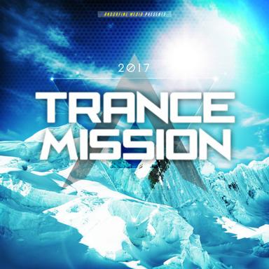 Oblivion - Radio Edit