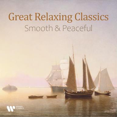 Meyerbeer: Suite des Patineurs: II. Andante espressivo (Orch. Lambert)