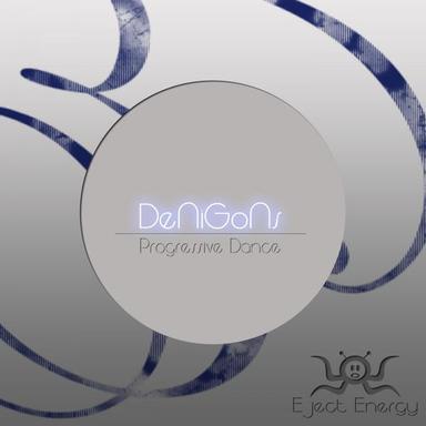 Want U Back - Original Mix