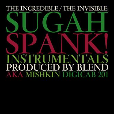 Lost That Loving Feeling