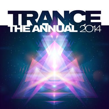 Synergy Anthem 2013 - Dennis Sheperd Remix Edit