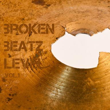 In Between - A Thousand Vows Remix