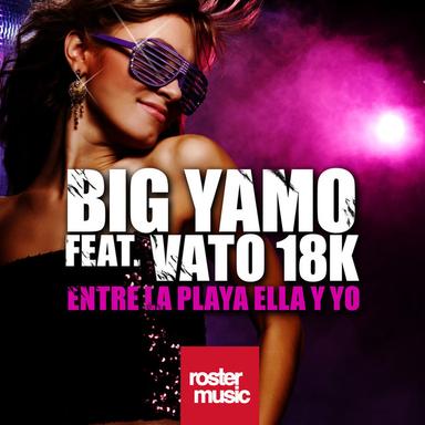 Si Ella Supiera (feat. Vat 18k)