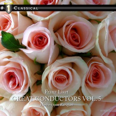 Hungarian Rhapsody No. 2 In C Sharp Minor: (Orchestrafassung) Rhapsody