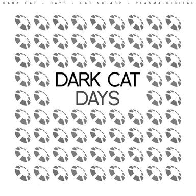 Days - Original Mix