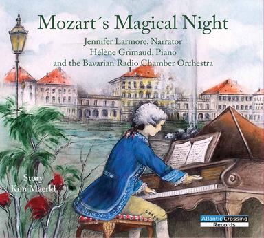 Piano Sonata No. 8 in A Minor, K. 310: III. Presto