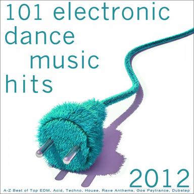 Patchmix