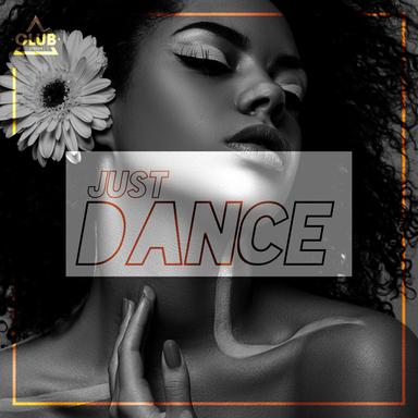 As Crazy As You Are - Extended Mix