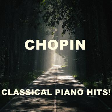 Nocturne Op. 55 No. 2