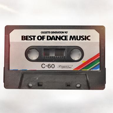Love It Taking Over - Radio Edit