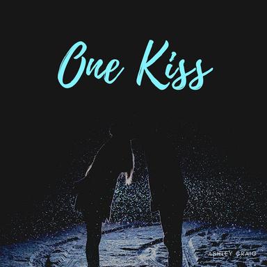 One Kiss