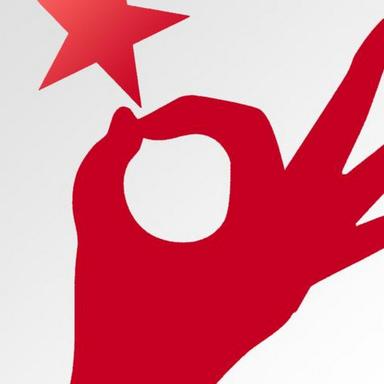 Not That Kind of Girl - Main Mix