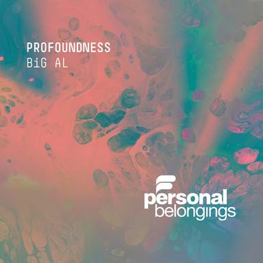 Profoundness - Jero Nougues Remix