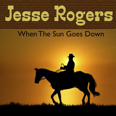 Yellow Rose Of Texas