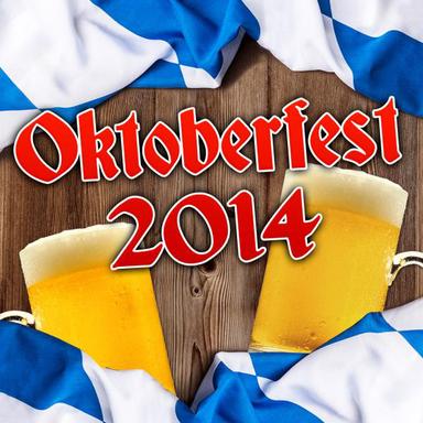 Ein Prosit