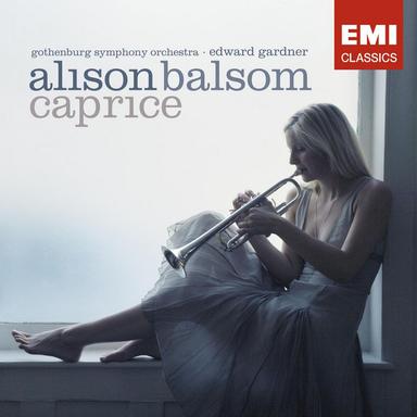 Mozart / Arr Milone: Sonata in A Major, K. 331: III. Rondo alla turca