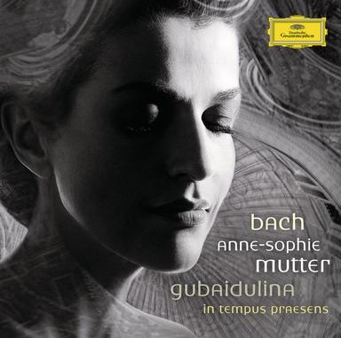 Violin Concerto No. 2 in E Major, BWV 1042: III. Allegro assai