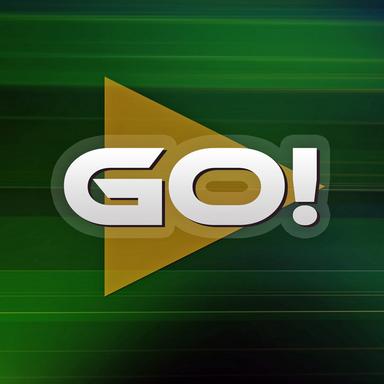 Go