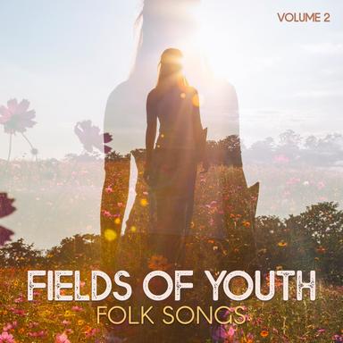 Ring the Bell of Freedom!