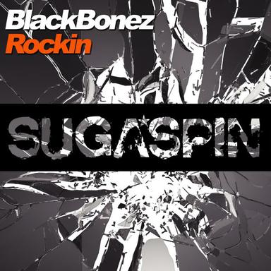 Rockin - Original Mix