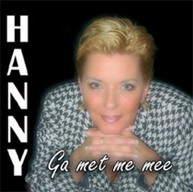 Ga Met Me Mee