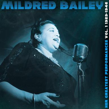 Her Greatest Performances 1929-1946, Vol. 1