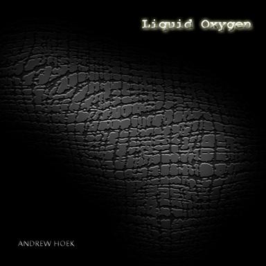 Liquid Oxygene (Radio Edit)