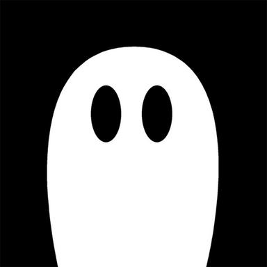 Ghosttrack - Niconé Remix