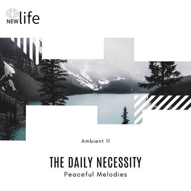 The Vinyasa - Original Mix