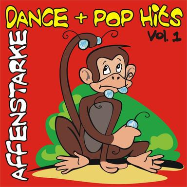 Don't Bring Me Down - Lollies-Mix