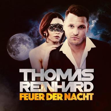 Feuer der Nacht