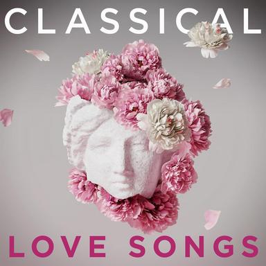 Serenade for Strings in E Minor, Op. 20: II. Larghetto