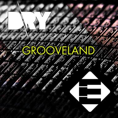 Grooveland - Original Mix