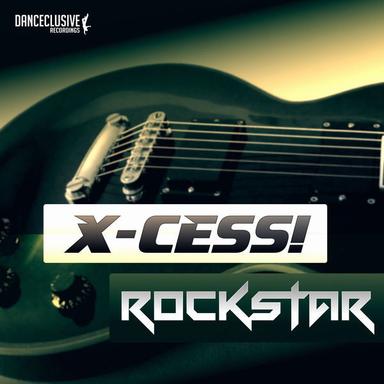 Rockstar - AlexKea! Vs. RainDropz! Remix Edit