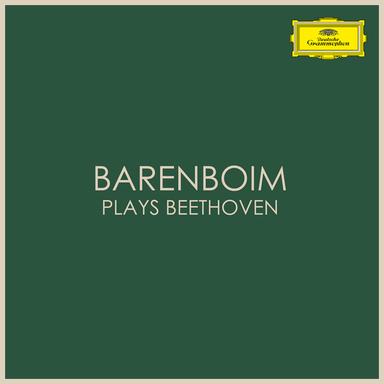 10 Variations on "Ich bin der Schneider Kakadu", Op. 121a: Var. II