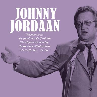 Johnny'S Potpourri Deel 1