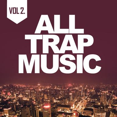Jah No Partial - Yellow Claw & Yung Felix Remix