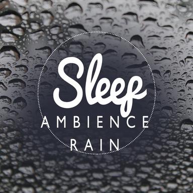 Summertime Rain