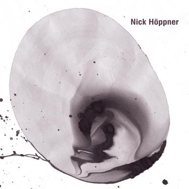 Makeover - Original Mix