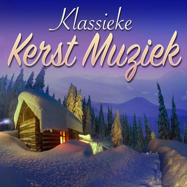 The Nutcracker, Op. 71, Act I: No. 9, Waltz of the Snowflakes