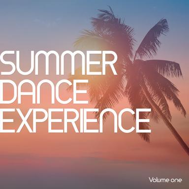 By Your Side - Radio Mix