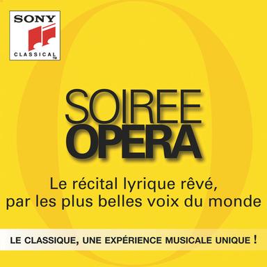 Madamina, il catalogo è questo